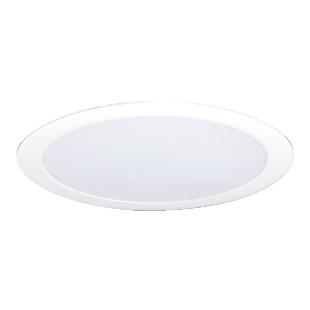 Frisch-Licht LED-Downlight Einbau geschlossen EDL 2223A.1383