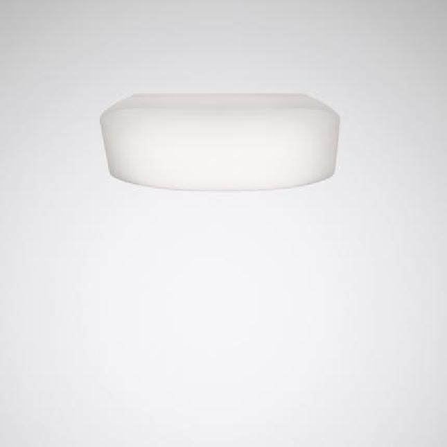 Trilux Wanne 74Q WD1 Ersatz - 6889600