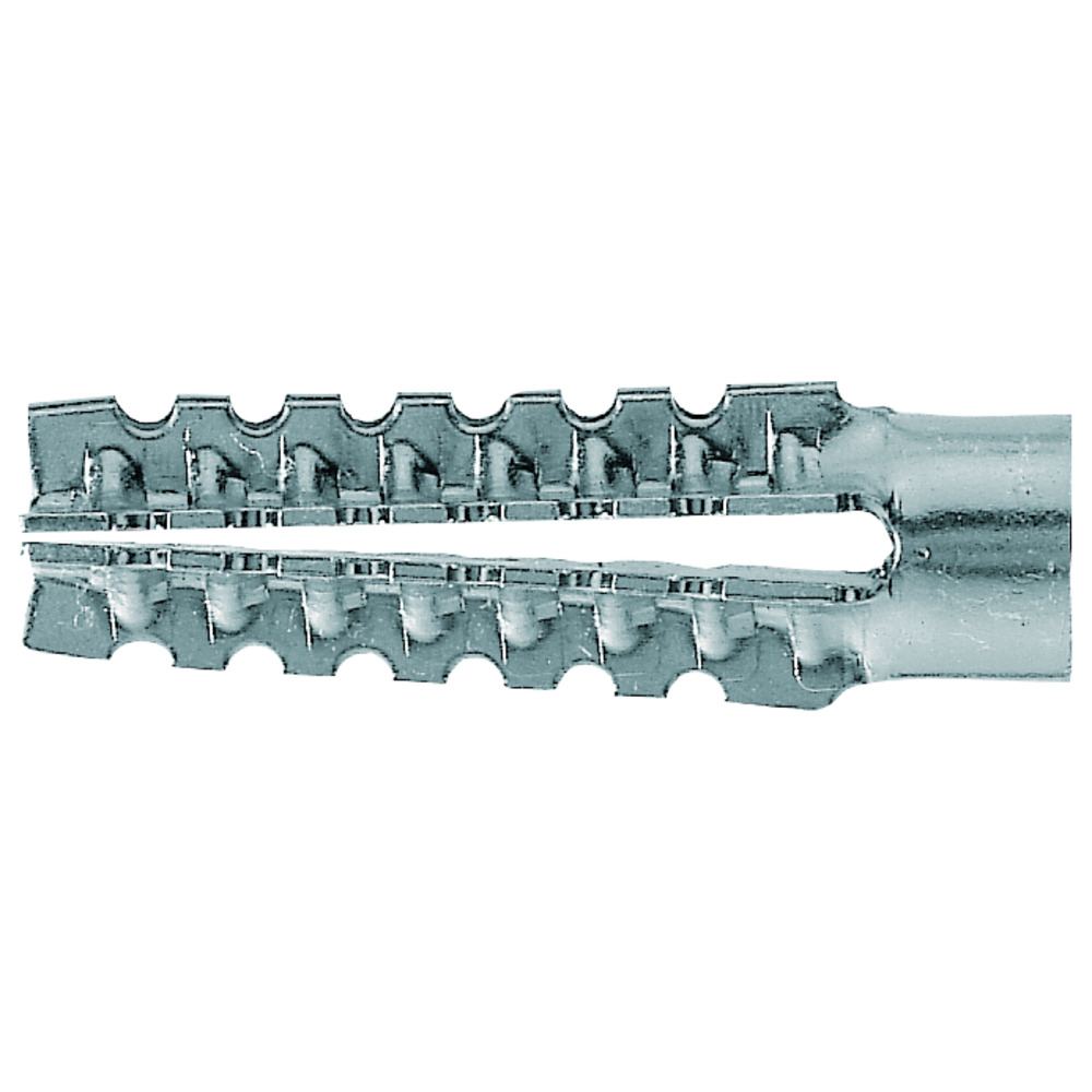 Fischer Deutschl. Metall-Spreizdübel FMD 6x32 - 61224