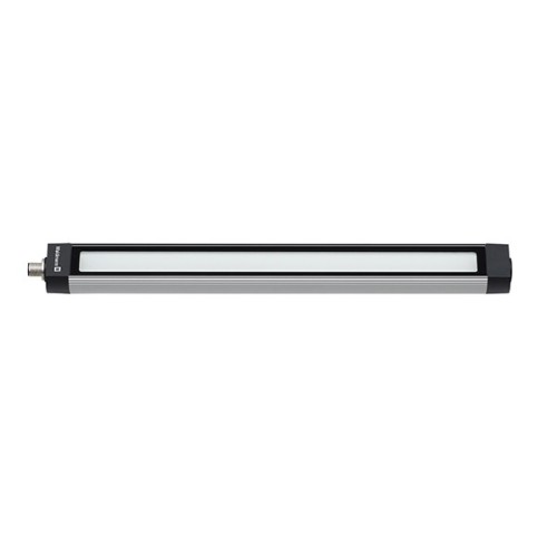 Waldmann Light Maschinenleuchte 00662685 - 00662685