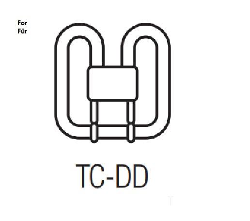 Tridonic PC 1/28 DD PRO sc