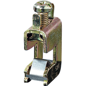 Hensel Anschlußklemme 4-35qmm KS 35 Z - 2600097