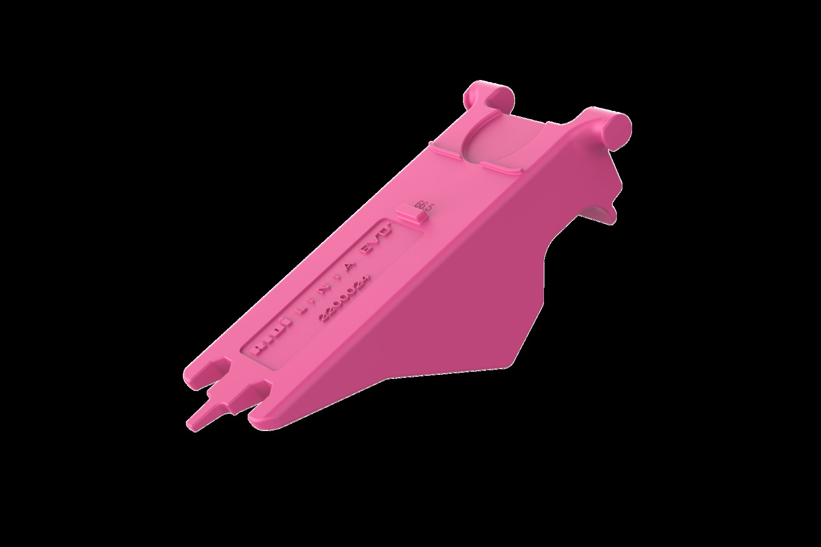 Ridi-Leuchten Montagehilfe VL2TVE-MH