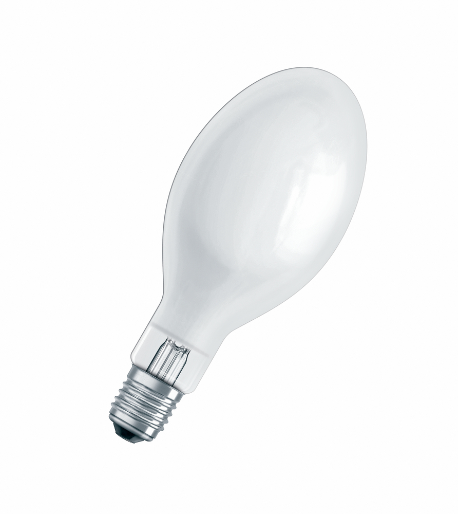 Osram POWERSTAR HQI-E coated 400 W/D PRO