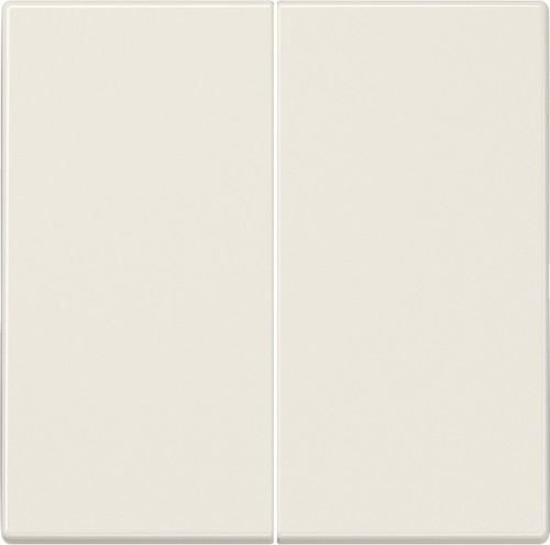 Jung Wippe ws für Taster LS 995 - LS995