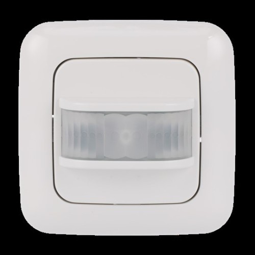 Busch-Jaeger Set Komfort wireless 62762 UJ-214-WL - 2CKA006200A0191