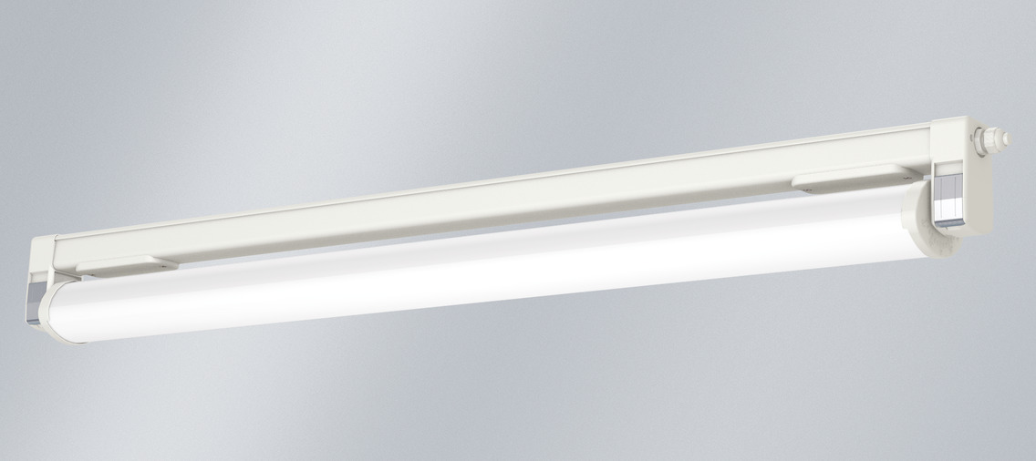 Norka BITBURG LED EXTREME m1200, PC Tropal - 6474803481