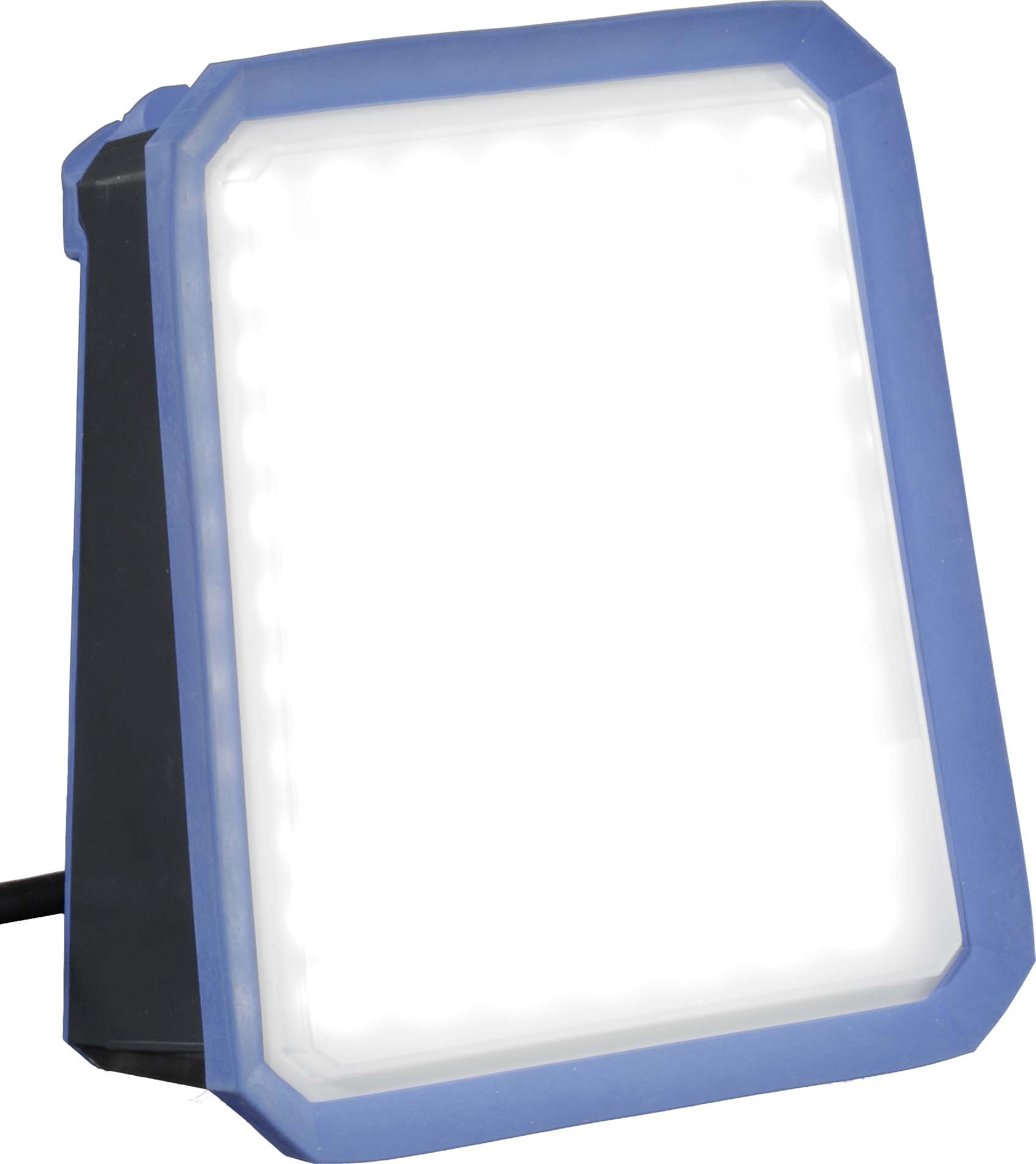 Sonlux LED-Arbeitsleuchte 22W IP54 SKL2 79-0L000-0006