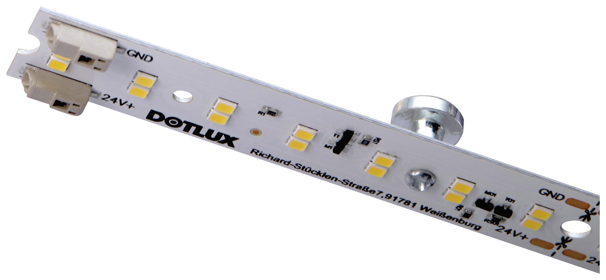Dotlux LED-Wechselmodul 5187-140120