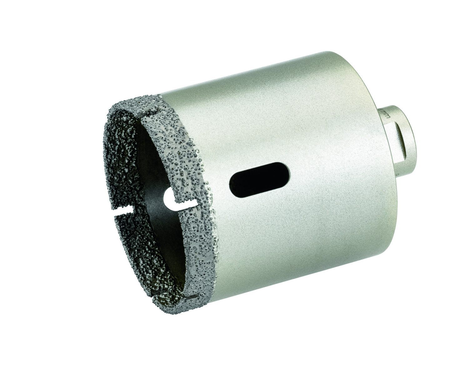 Cimco Werkzeuge Fliesenbohrkrone 68mm M14 206808