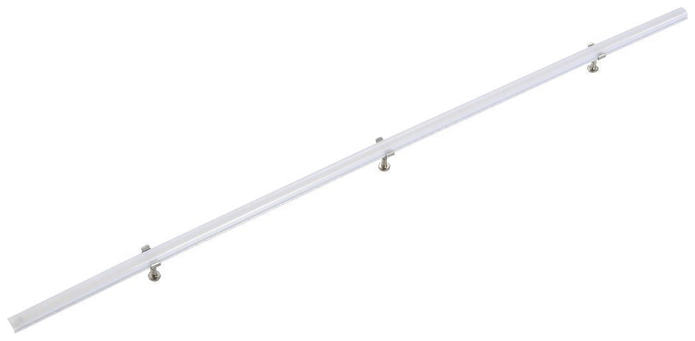 Dotlux LED-Modul 1430mm 5834-057120
