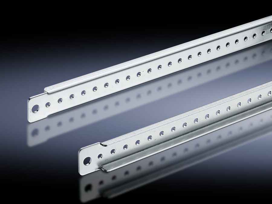 Rittal Türstege TS 4579.000 VE20)