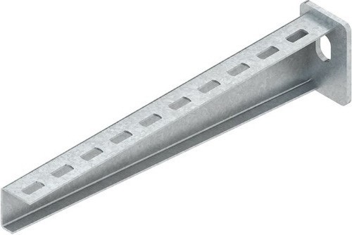 Niedax Wandausleger KTA 100 E5 - KTA 100 E5