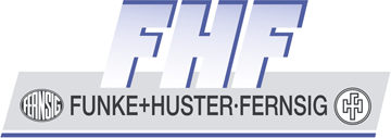 FHF Funke+Huster