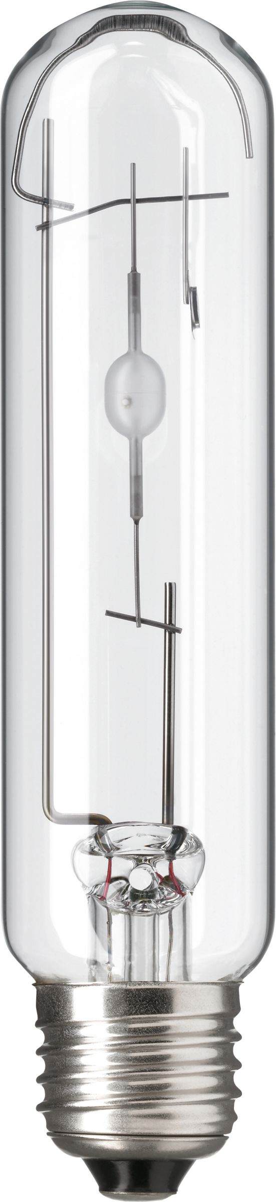 Philips Lighting Entladungslampe 50W E27 CDO-TT PLUS 50W/828