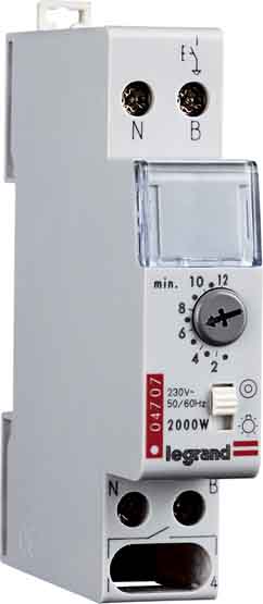 URMET - Presa universale P40 clean 2 moduli 2P+T 16A-250V Lybra Nero URMET - Presa universale P40 clean 2 moduli 2P+T 16A-250V Lybra Nero