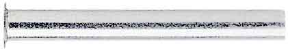 Harting Ersatzdruckhülse f.Crimpkontakte 09990000004