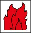 Fischer Deutschl. Porenbetonanker FPX M 10 I - 519023