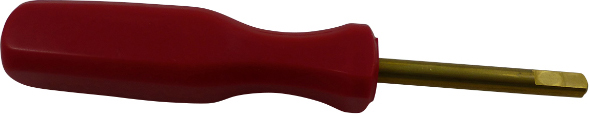 Mersen Sperrschlüssel Industrie D0 01714.830000 - J214069A Mersen Sperrschlüssel Industrie D0 01714.830000 - J214069A