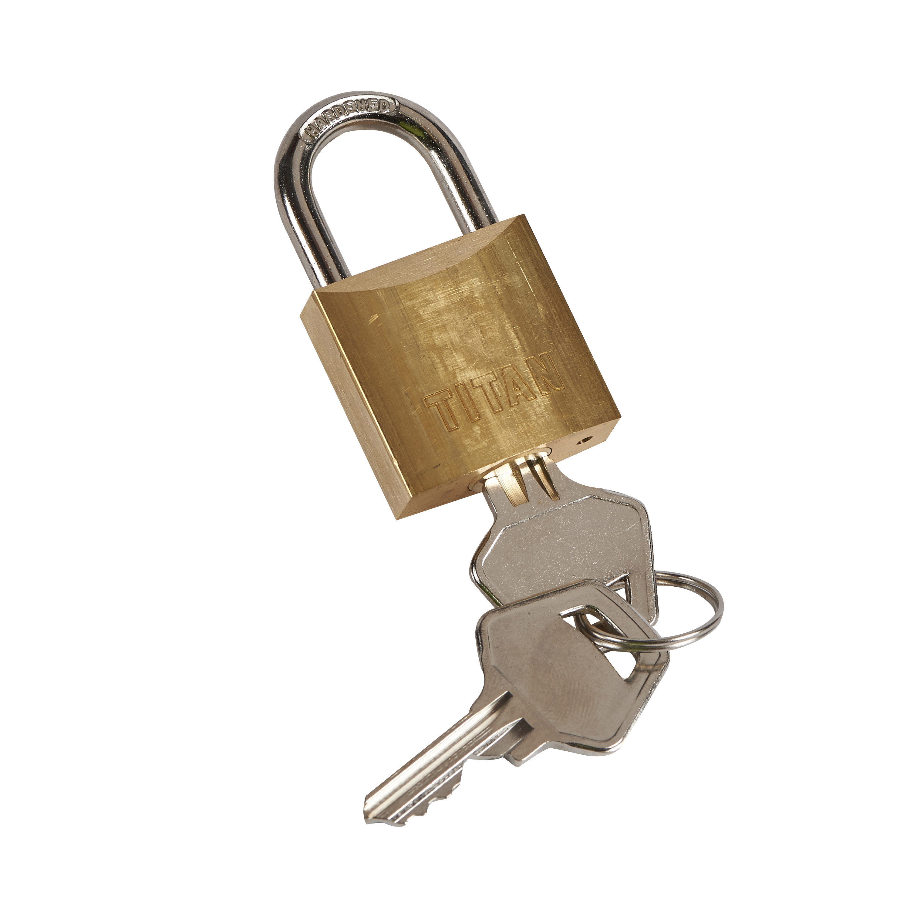 Legrand Vorhängeschloss 406313 günstig online kaufen