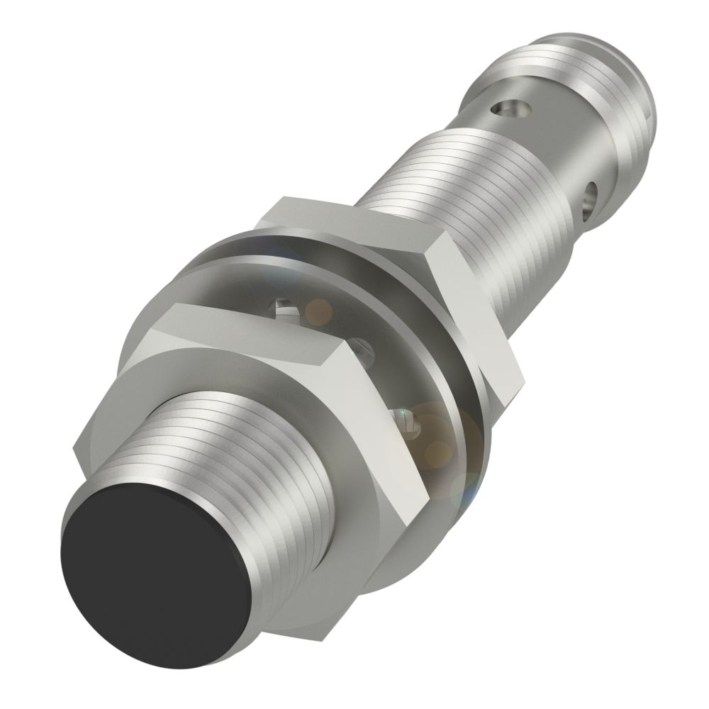 Balluff Sensor induktiv BES M12MG1-P#BES05KH