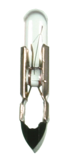 Scharnberger+Hasenbein Telefonlampe T4,6 4x22mm 30V 40mA 22645