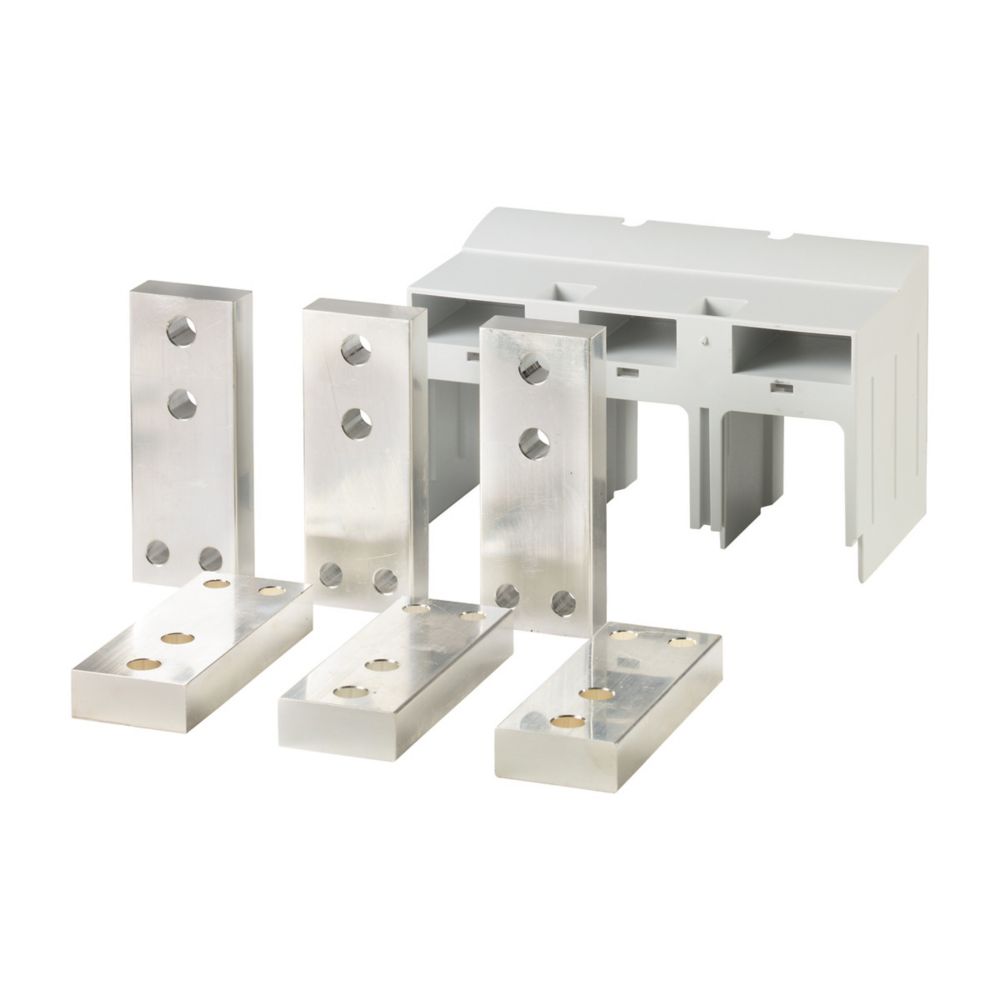 Eaton Adaptersatz 1600A NZM4-XAS14-1600