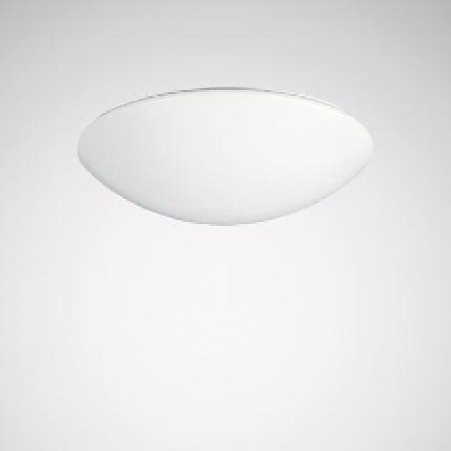 Trilux Mondia G2 WD2 LED1600-830 ET