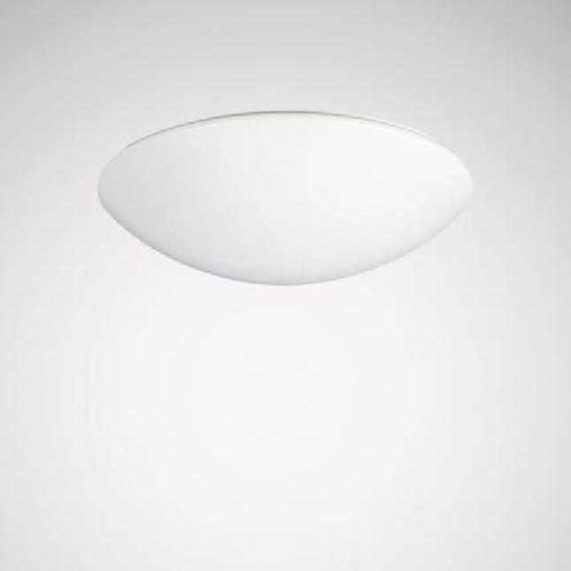 Trilux Mondia G2 WD2 LED1600-830 ET - 6777540 Trilux Mondia G2 WD2 LED1600-830 ET - 6777540