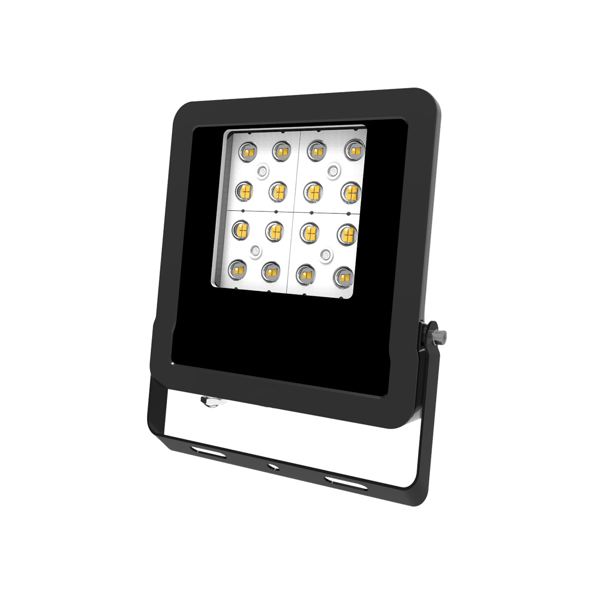 EVN Lichttechnik LED-Fluter 3000K LFE300902 günstig online kaufen