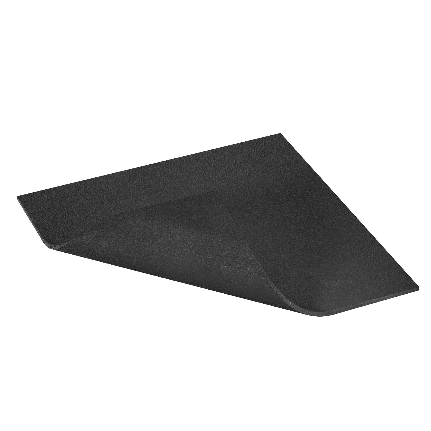 OBO Bettermann Vertr Bautenschutzmatte 6mm UniBase BSM