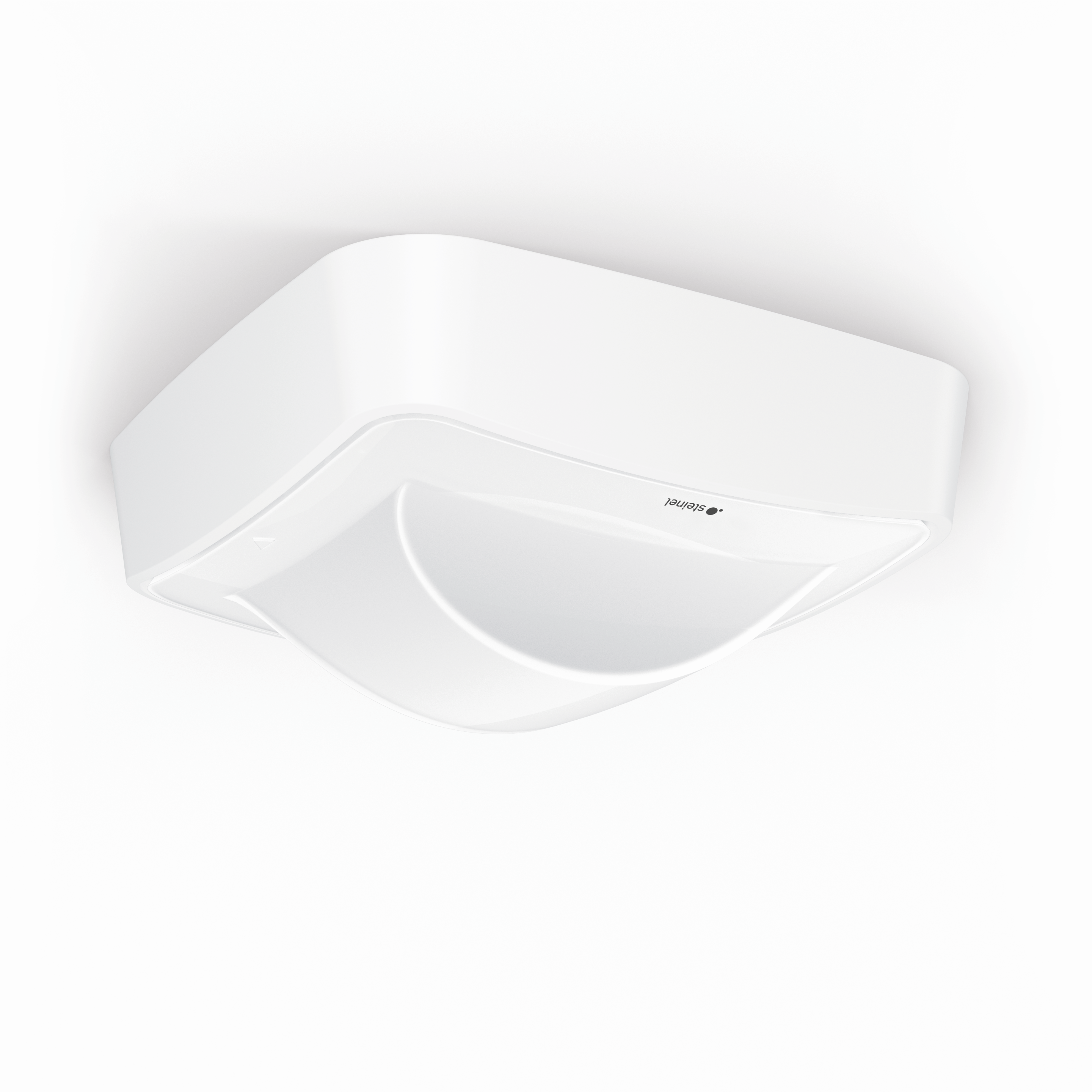 Steinel Presence detector HALLWAY KNX V3.5 AP