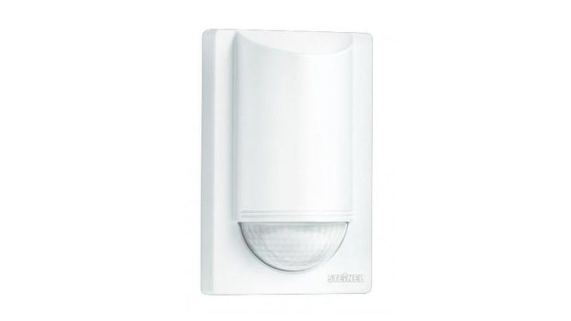 Steinel Professional motion detector IS 2180 ECO white surface-mounted - 4007841034696