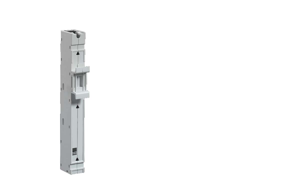 Rittal Riline Rittal RiLine Compact B=18mm SV 9635.390 (VE6)