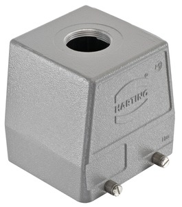 Harting Tüllengehäuse M32 19300320427