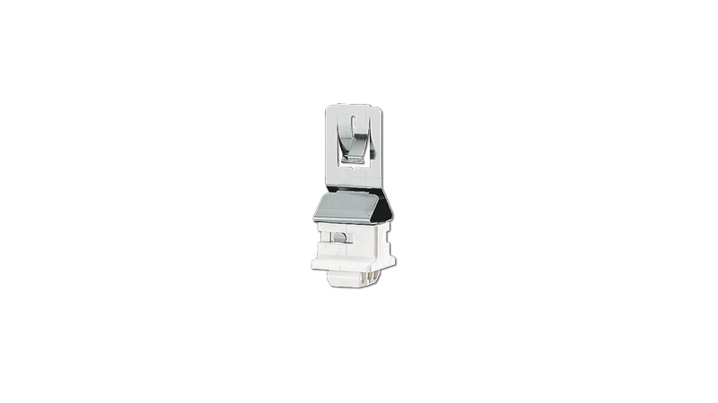 BJB Lampholders for Lamps TC-L 26.726.U810.10