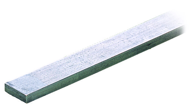 WAGO GmbH & Co. KG Sammelschiene 10x3mm CU verz. 210-133