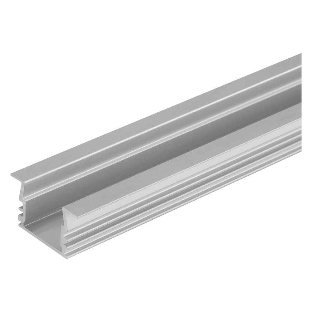 Ledvance Medium Profile für LED-Strips -PM01/UW/21,5X12/10/2 - 4058075401655