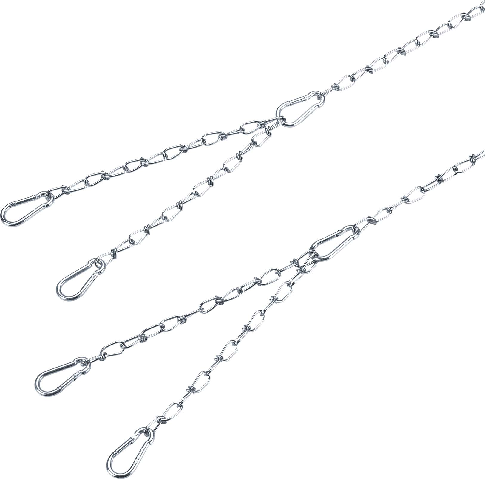 Zumtobel Group Seilabhängung CR2ZAKSetLength1500