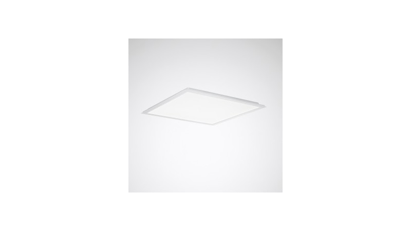 Trilux LED panel Siella G7 M84 DW 36-840 ETDD