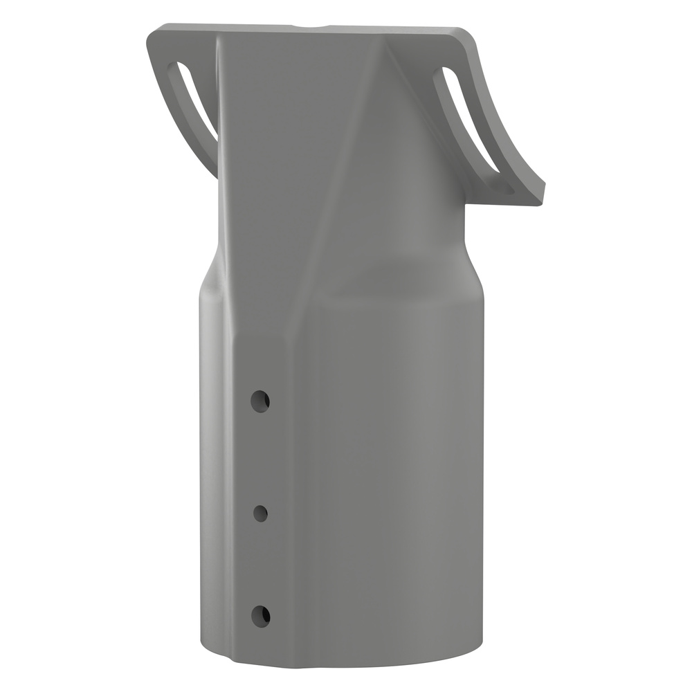 Ledvance LED streetlight STREETLIGHT FLEX SPIGOTS 76MM WAL - 4058075552531 Ledvance LED streetlight STREETLIGHT FLEX SPIGOTS 76MM WAL - 4058075552531