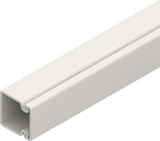 HKL Kanal br 20x30 RAL8014 HKL2030.5