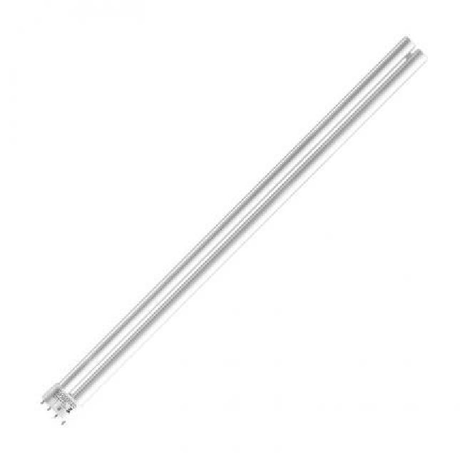 Narva Einrohr-Lampe KLD-L 40W/840 (2G11)