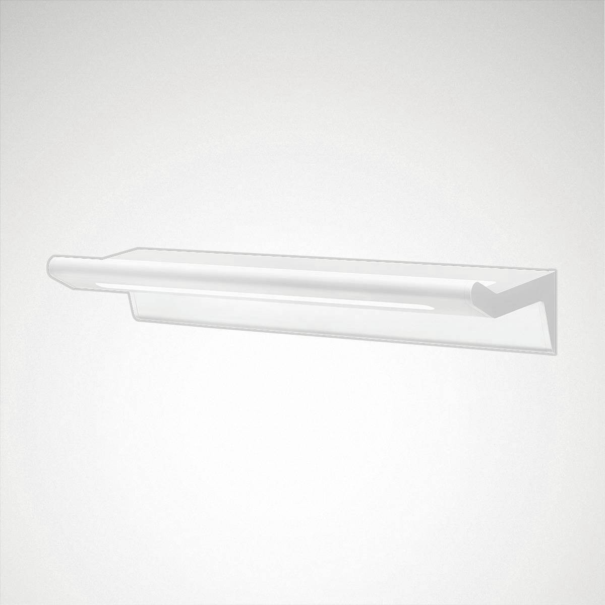 Trilux LED-Wandleuchte 4000K Sanesca W3 #6890440 günstig online kaufen