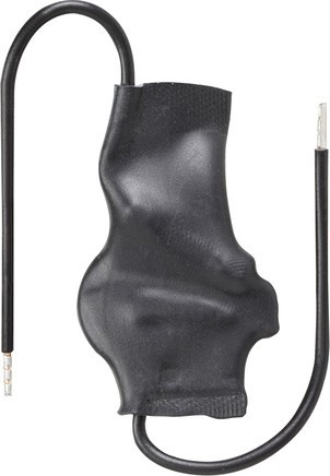 Gira Einschaltstrombegrenzer 081000 - 081000