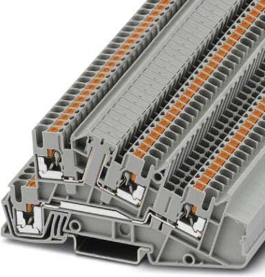 Phoenix Contact Installationsetagenklemme PTI 2,5-L/LB