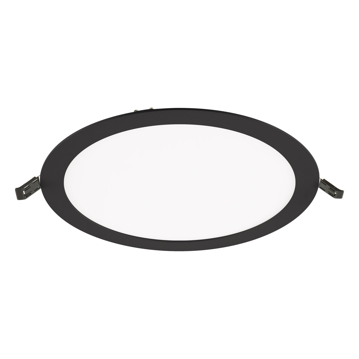 EVN Lichttechnik LED-Einbaupanel LTR300925