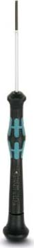 Phoenix Contact Schlitz-Schraubendreher SZS 0,4X2,0