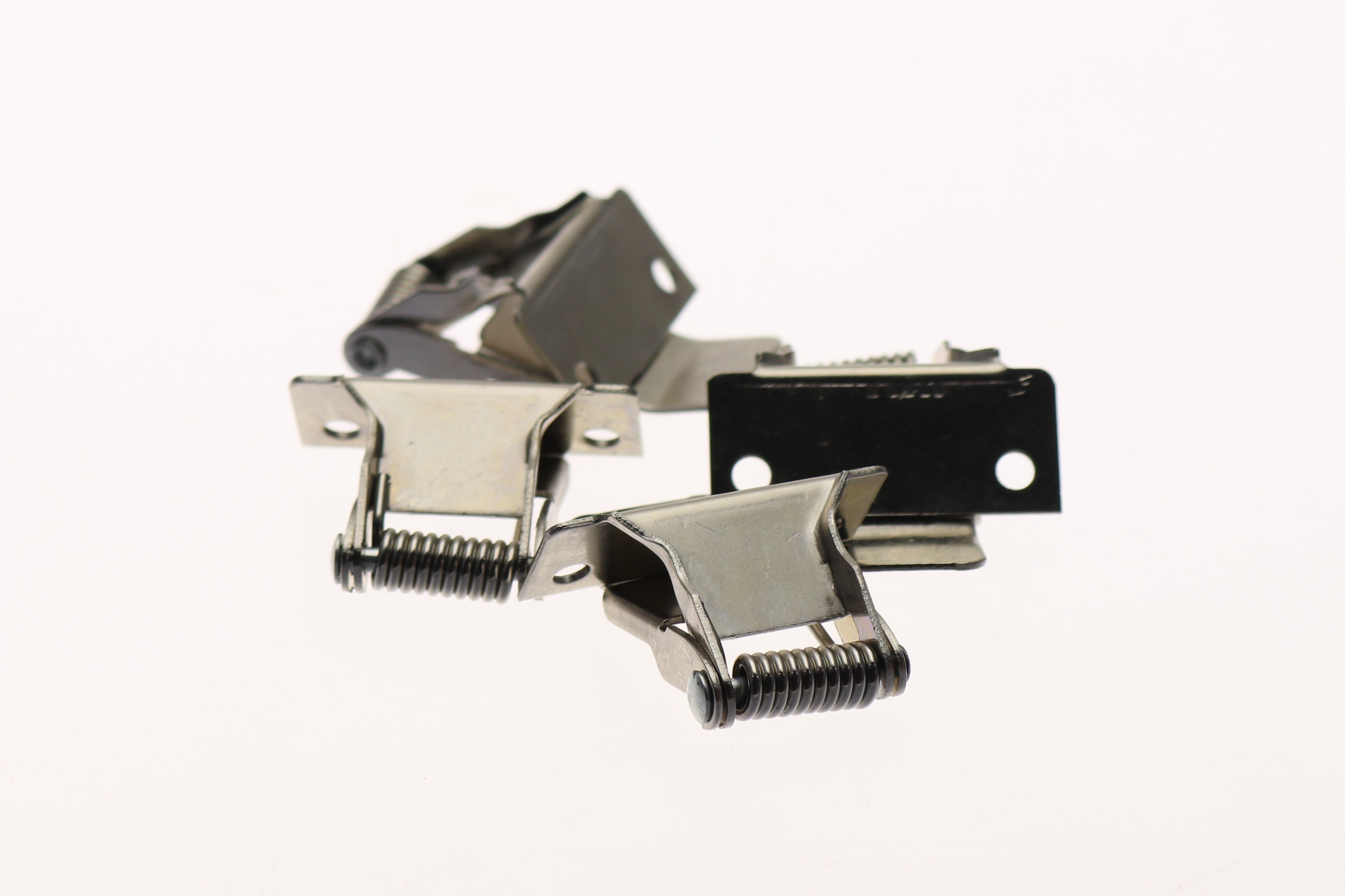 EiKO Mounting Clips for LED-Panel