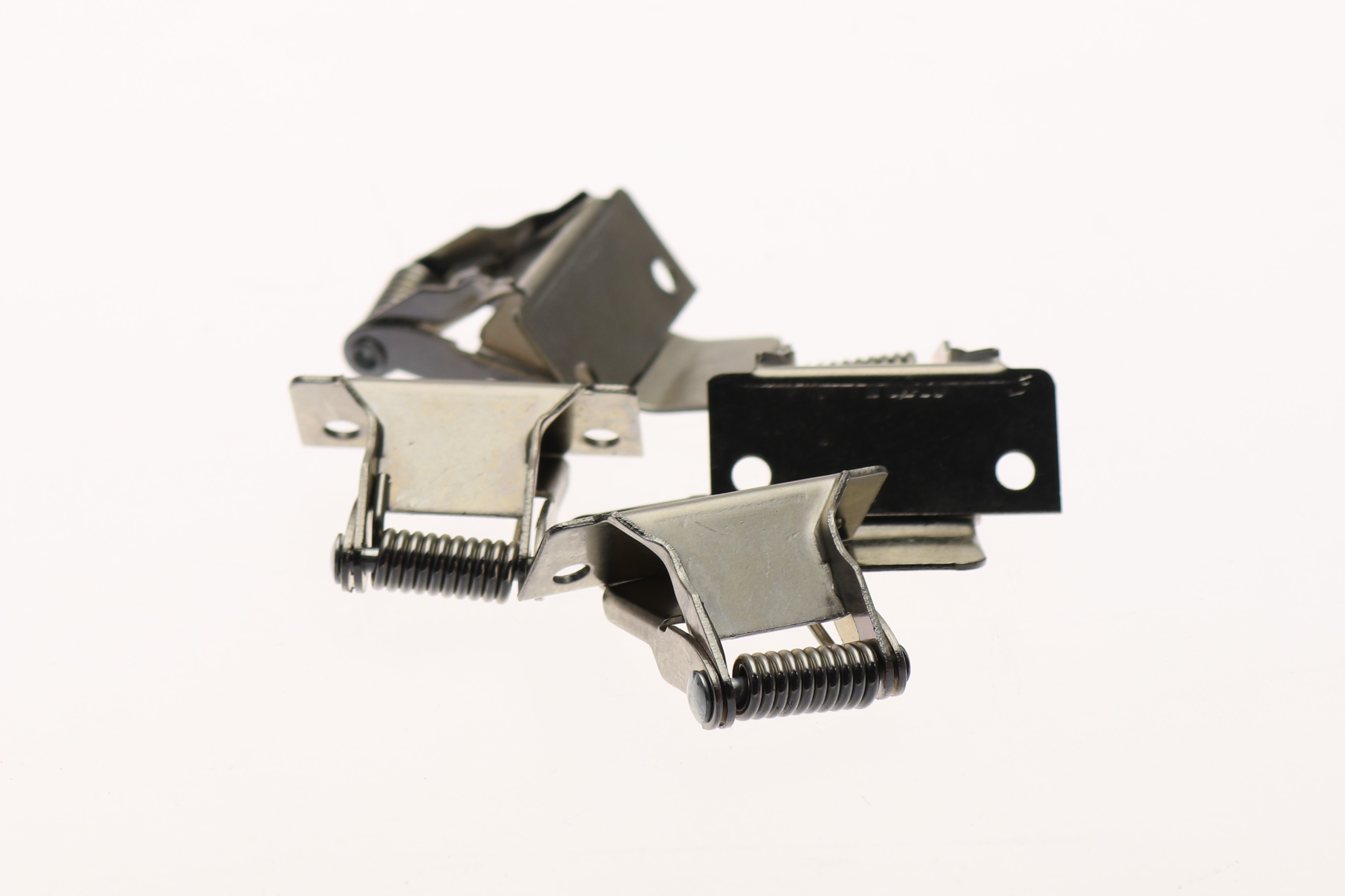 EiKO Mounting Clips for LED-Panel - EKP-CLIPS